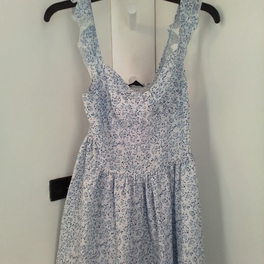 Women's Shein Summer Dress
