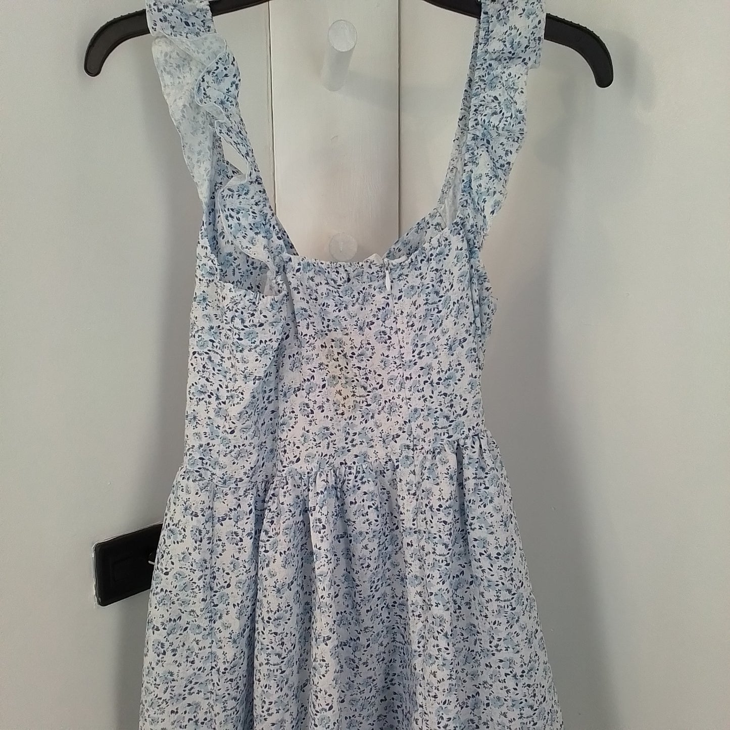 Women's Shein Summer Dress