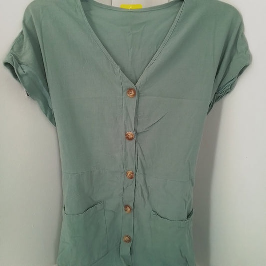 Women's Shein dress