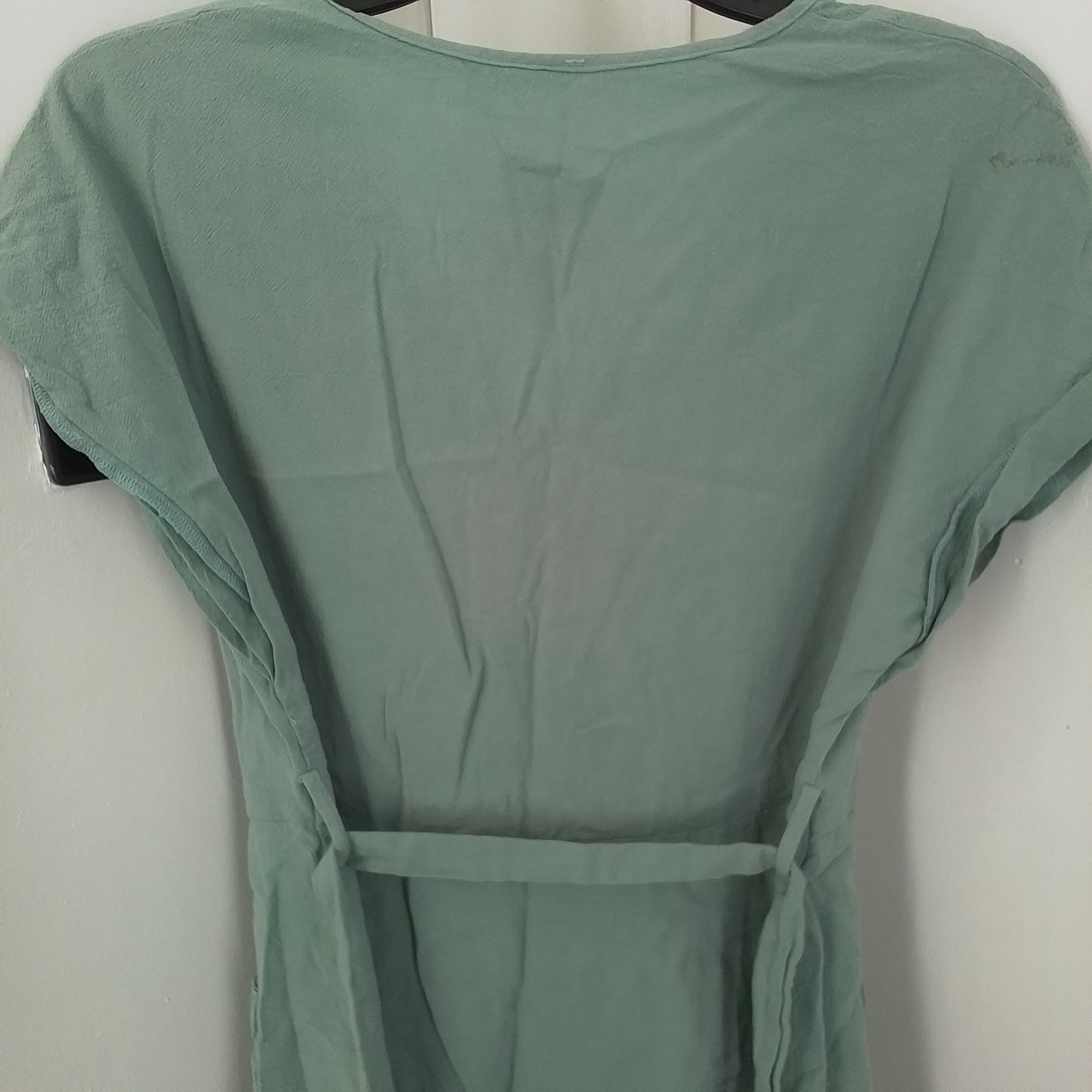 Women's Shein dress