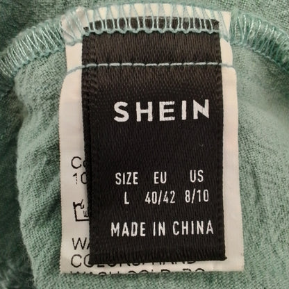Women's Shein dress