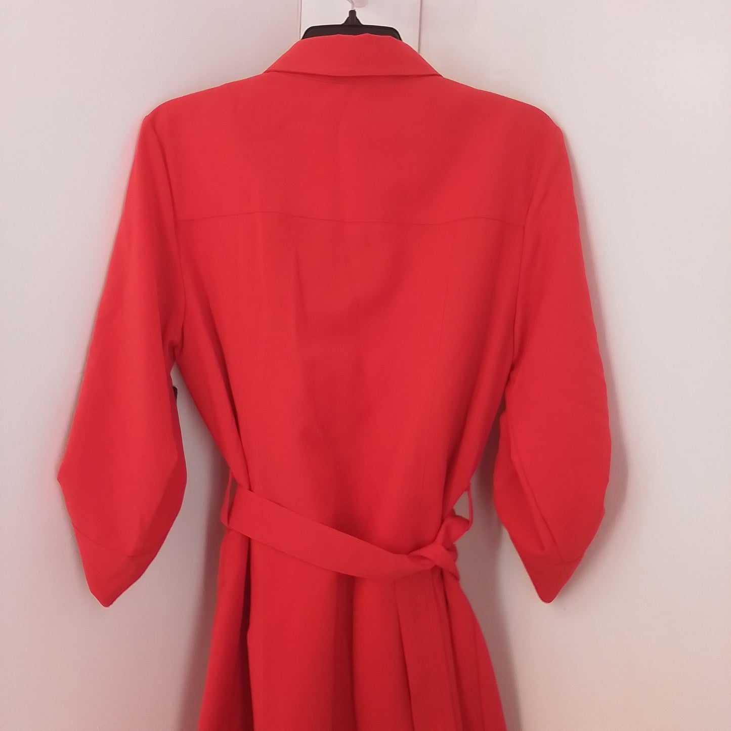 Women's Sharagano Dress