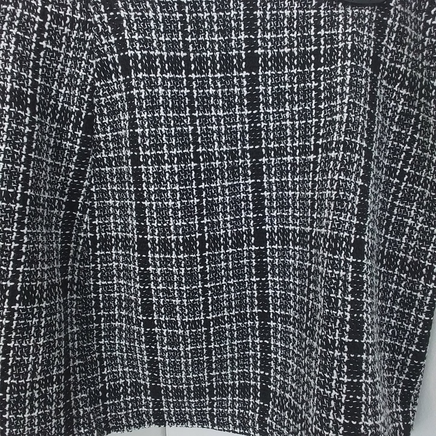 Women's Shein Mini Skirt