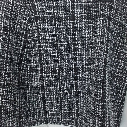 Women's Shein Mini Skirt