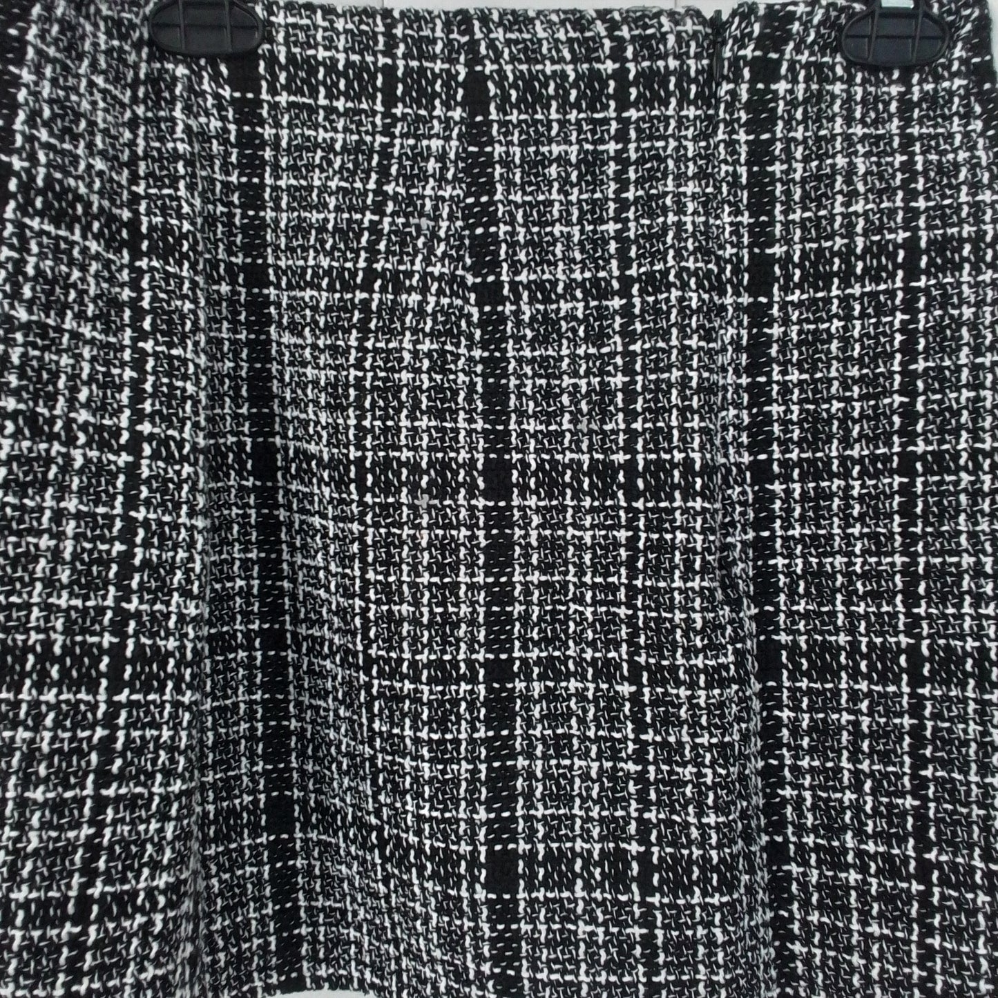 Women's Shein Mini Skirt