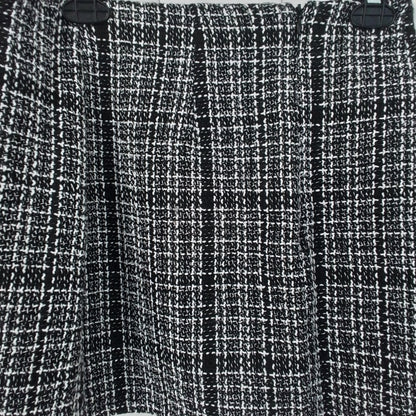 Women's Shein Mini Skirt