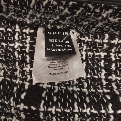 Women's Shein Mini Skirt