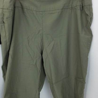 Women's Cato Pants