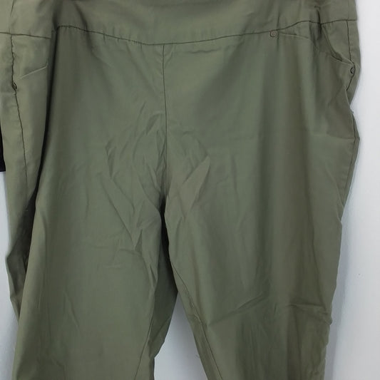 Women's Cato Pants