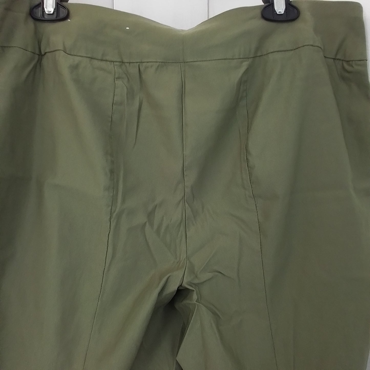 Women's Cato Pants