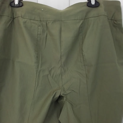 Women's Cato Pants