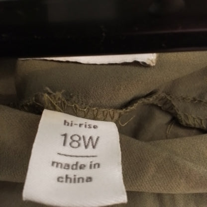 Women's Cato Pants