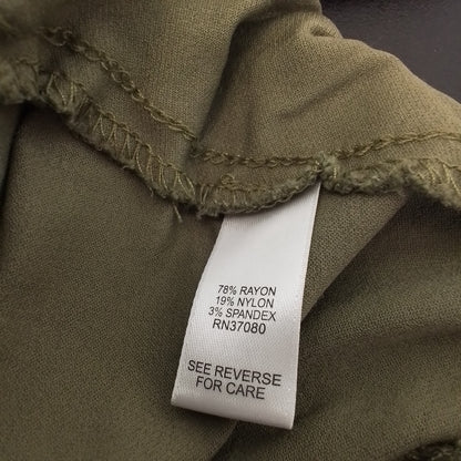 Women's Cato Pants