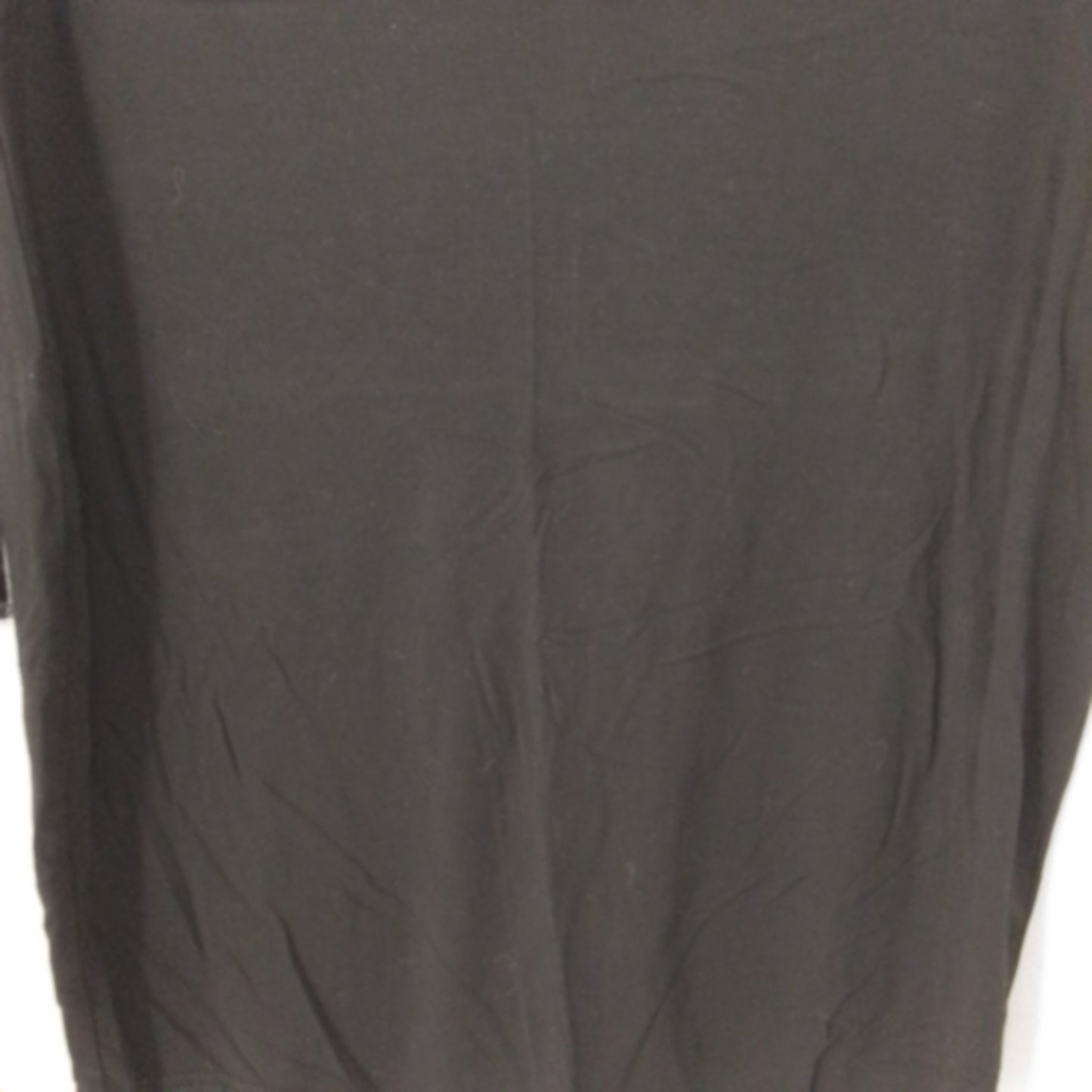 Women's Shein Mini Skirt