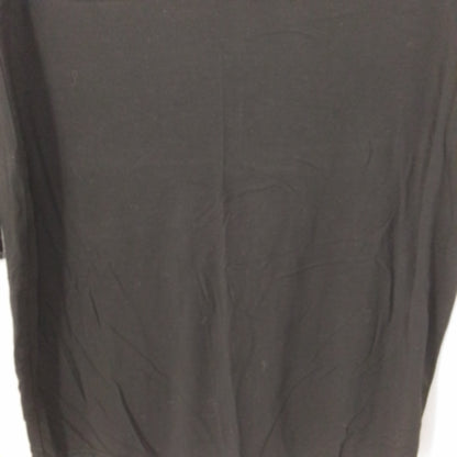 Women's Shein Mini Skirt