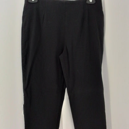 Women's Calvin Klein Dress Leggings