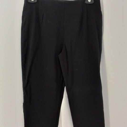 Women's Calvin Klein Dress Leggings