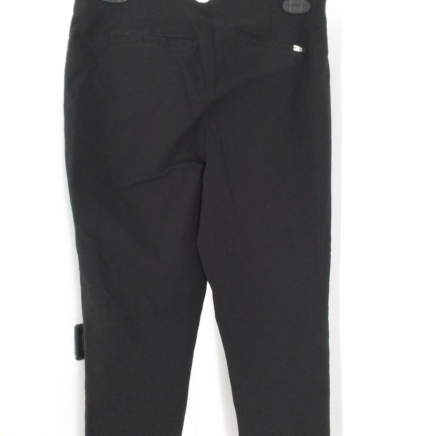 Women's Calvin Klein Dress Leggings