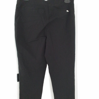 Women's Calvin Klein Dress Leggings