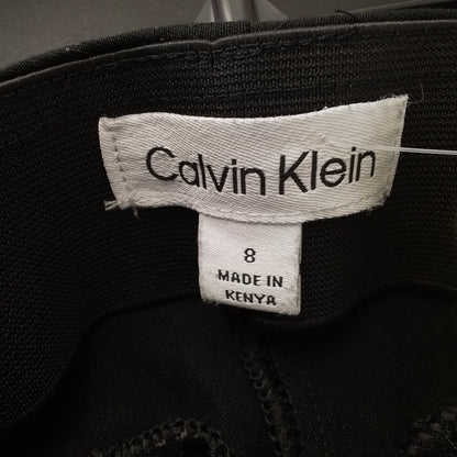 Women's Calvin Klein Dress Leggings
