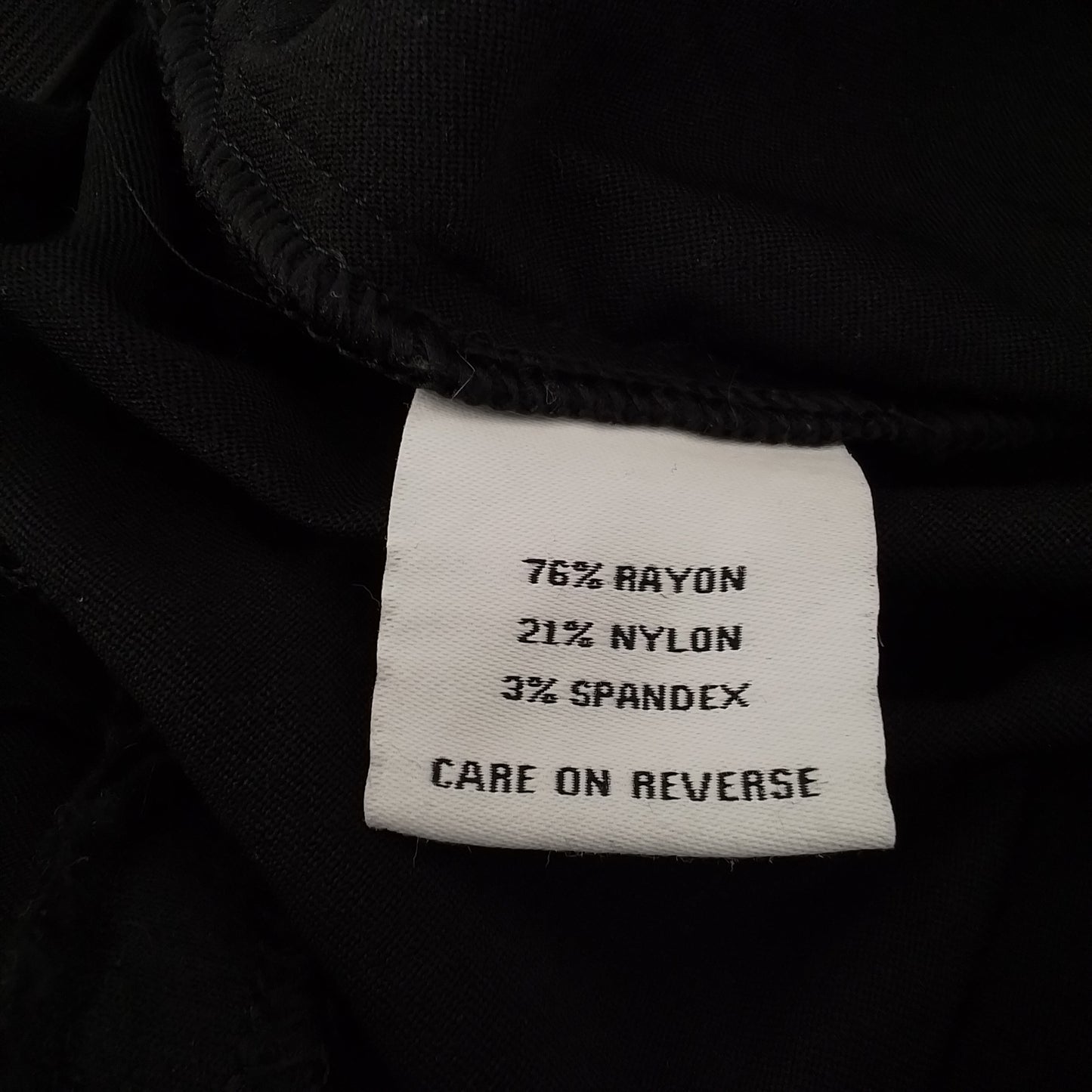 Women's Calvin Klein Dress Leggings