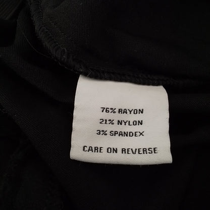Women's Calvin Klein Dress Leggings