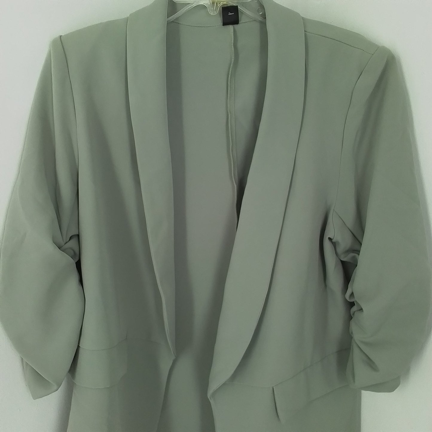 Women's Shein Blazer