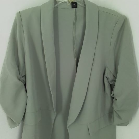 Women's Shein Blazer