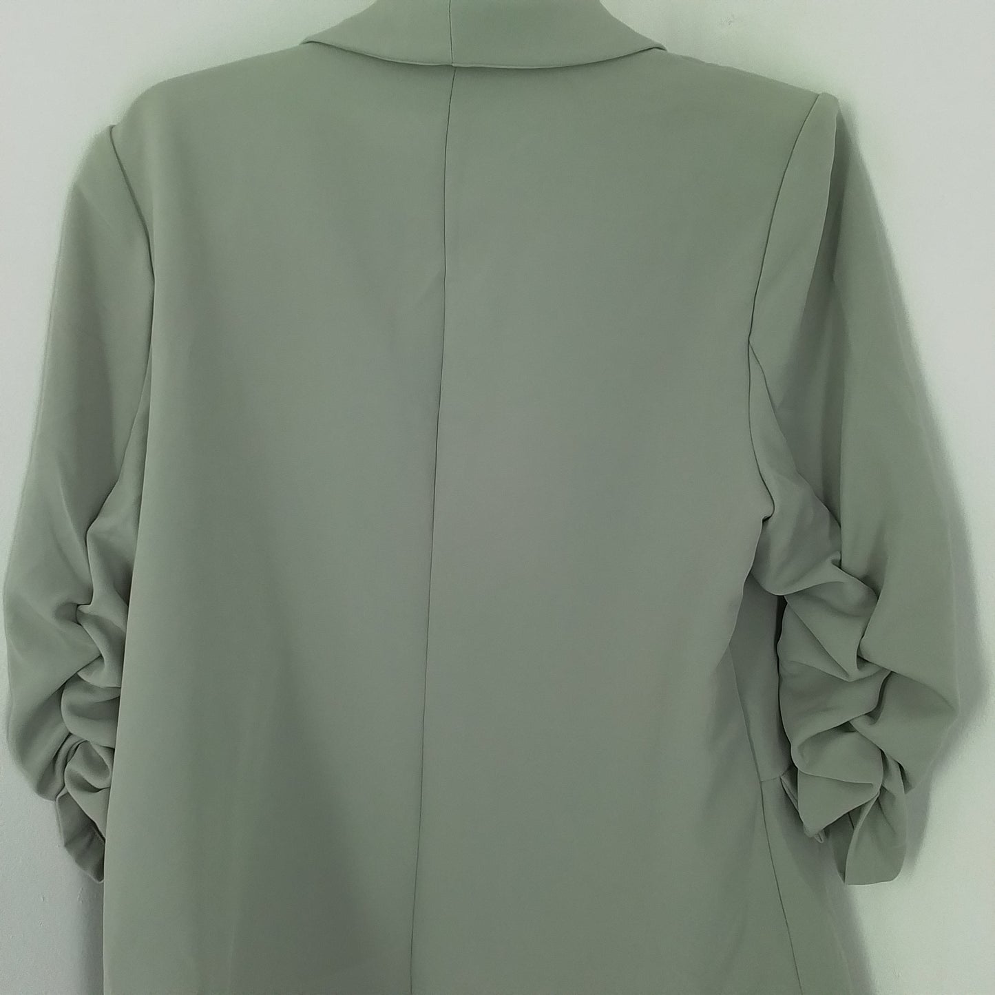 Women's Shein Blazer