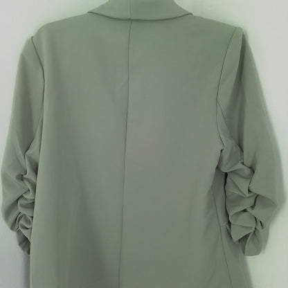 Women's Shein Blazer