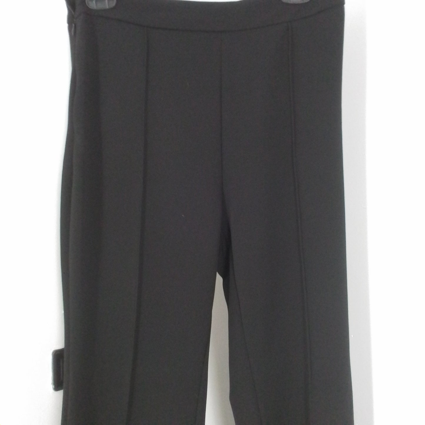 Women's Shein Dress Pants