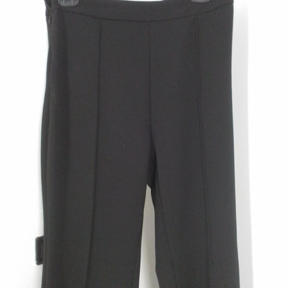 Women's Shein Dress Pants