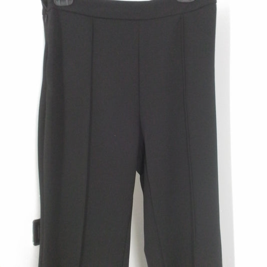 Women's Shein Dress Pants