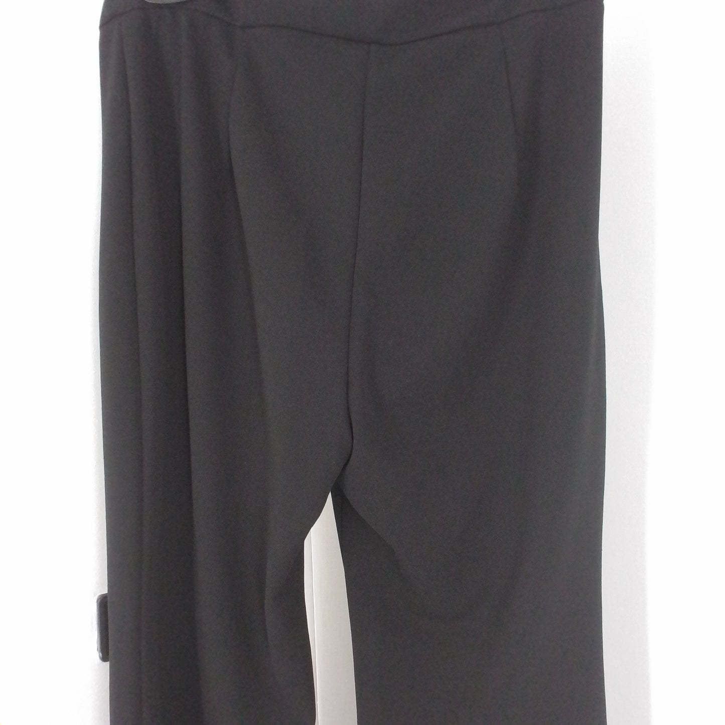 Women's Shein Dress Pants