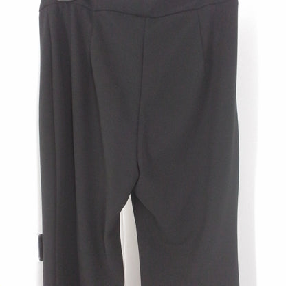 Women's Shein Dress Pants