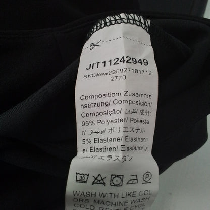 Women's Shein Dress Pants