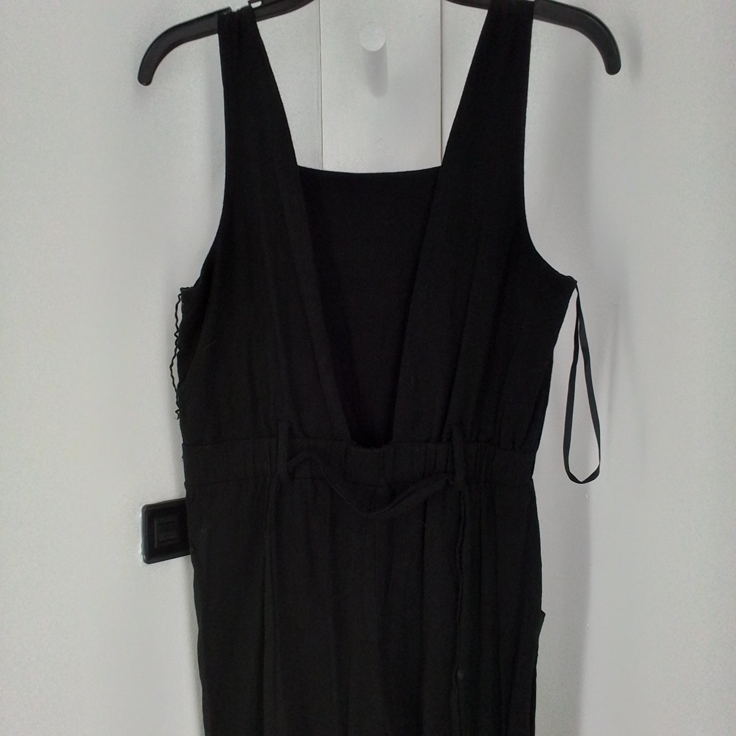 Women's Monteau Jumpsuit