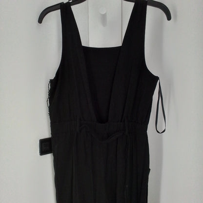 Women's Monteau Jumpsuit