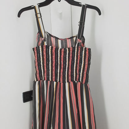 Women's Xhilaration Jumper