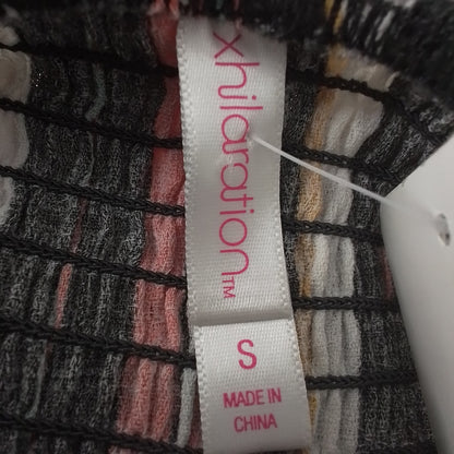 Women's Xhilaration Jumper