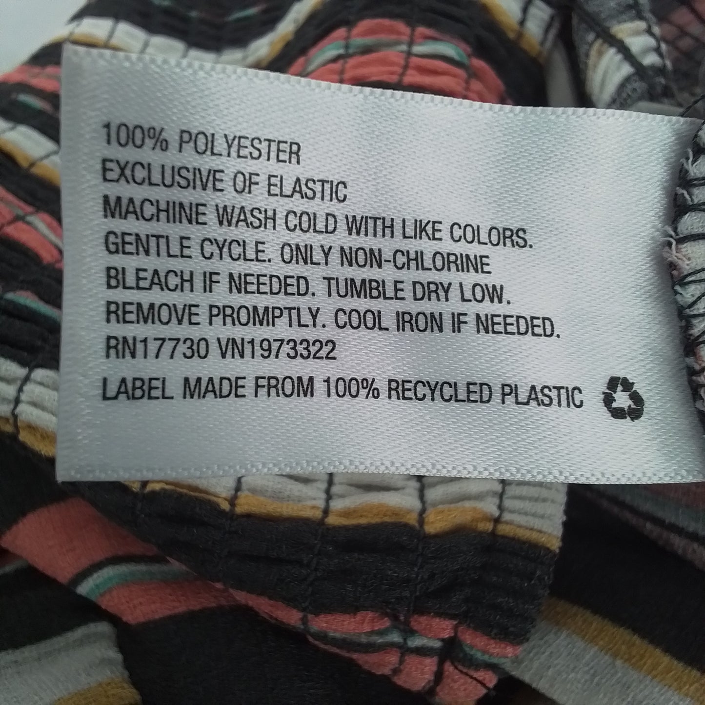 Women's Xhilaration Jumper