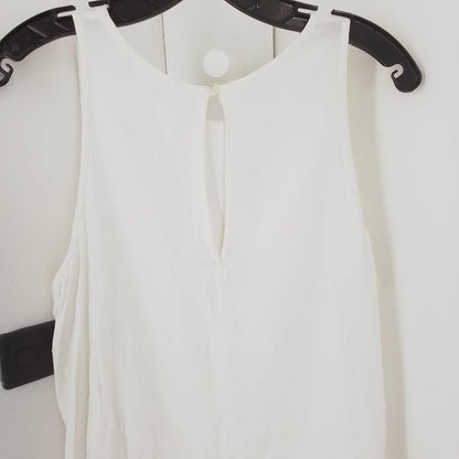Women's Old Navy Sleeveless Blouse
