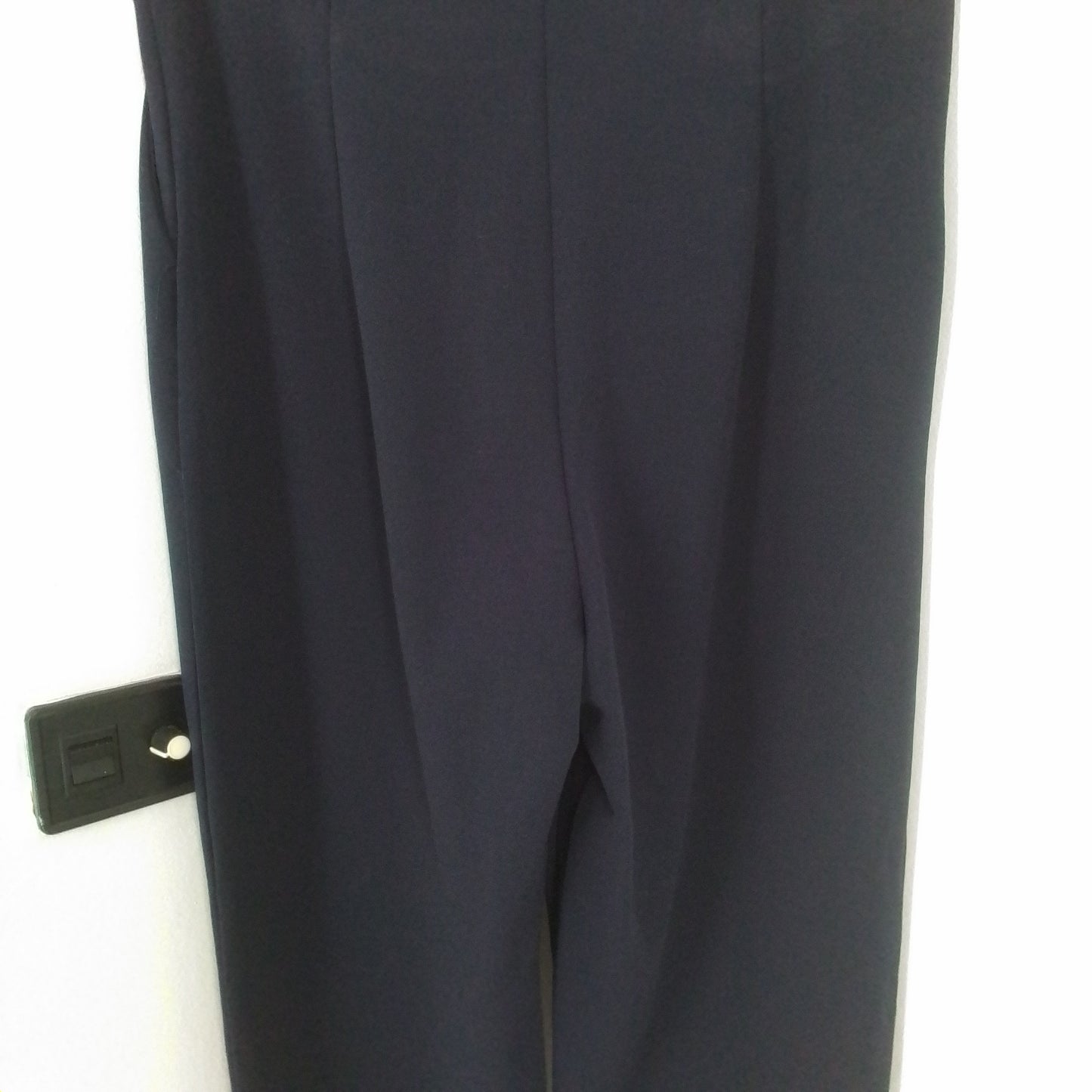 Women's Shein Dress Pants