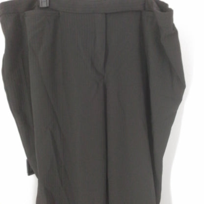 Women's George Dress Pants