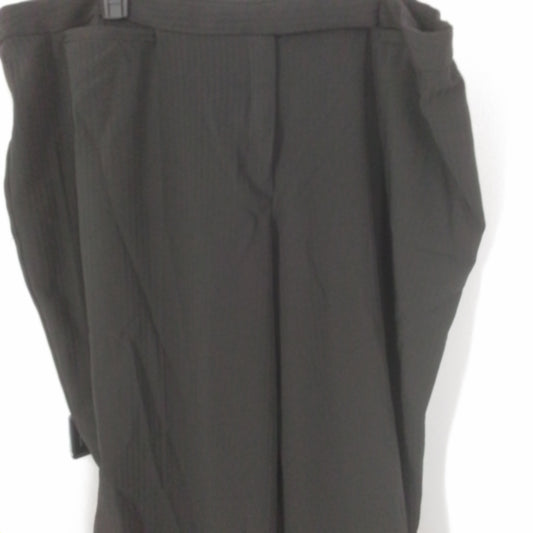 Women's George Dress Pants