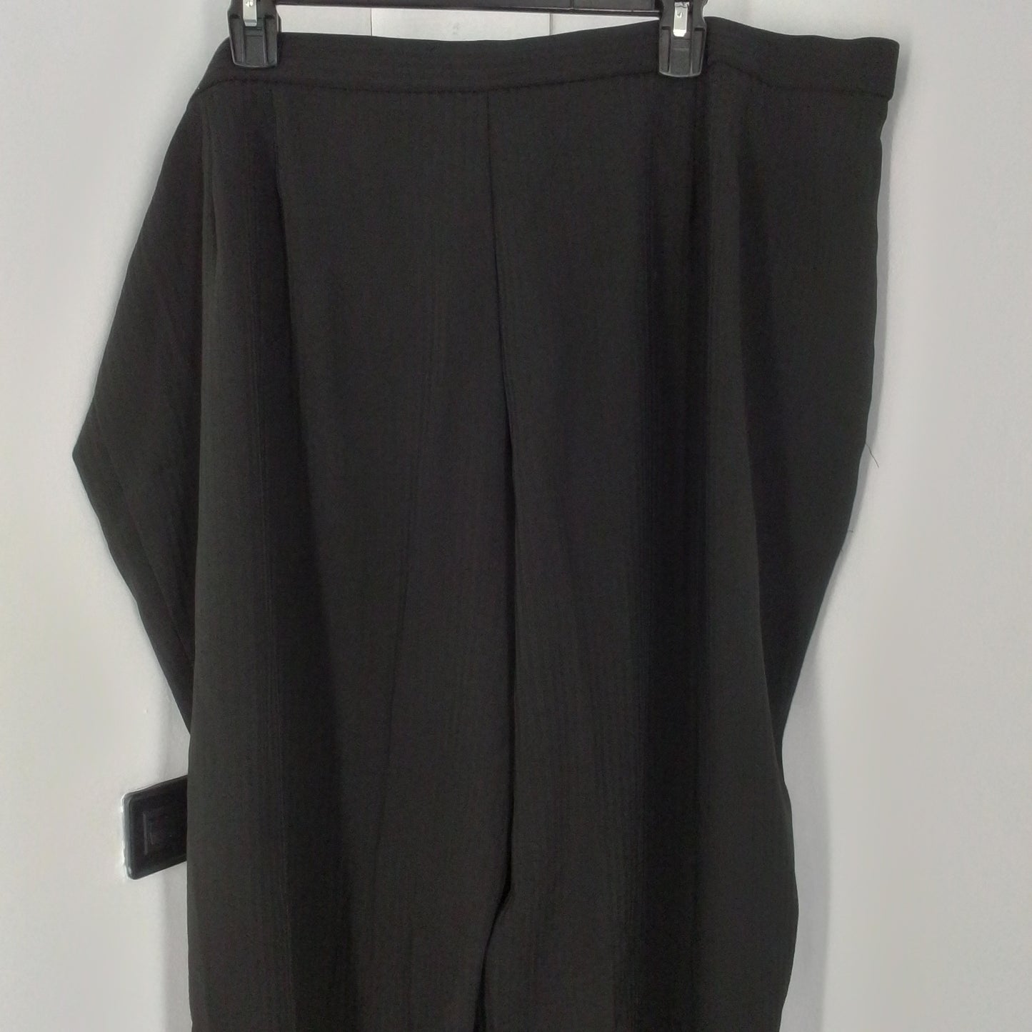 Women's George Dress Pants