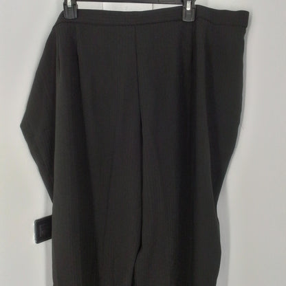 Women's George Dress Pants
