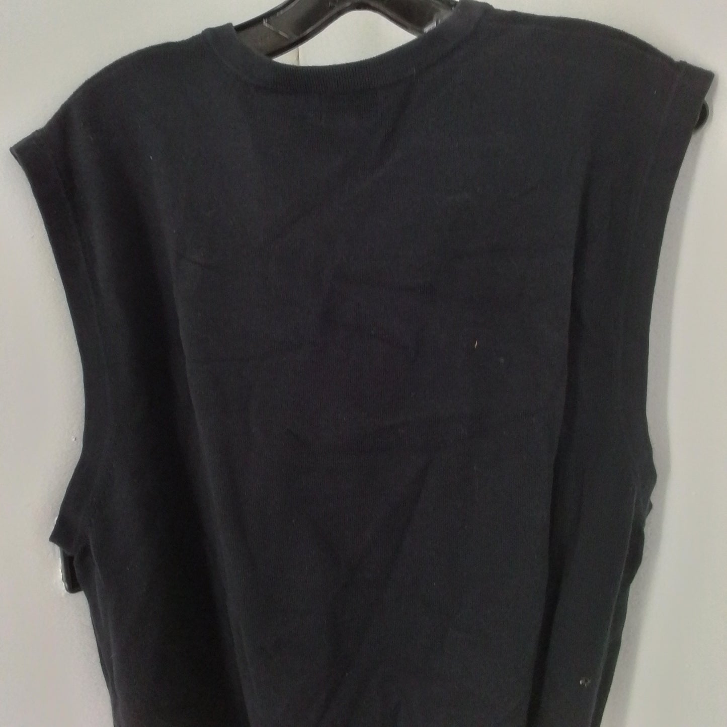 Men's Izod Vest