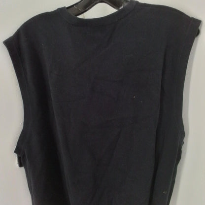 Men's Izod Vest