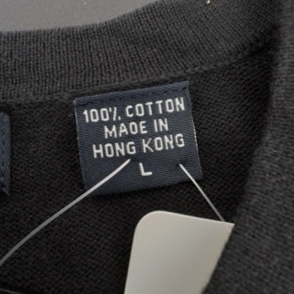 Men's Izod Vest